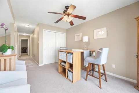 $187,000 | 16913 Chapel Pines Drive, Unit 126, Spring, TX 77379
