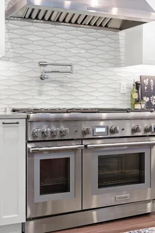 $1,500,000 | 15 King Avenue, Medford, MA 02155