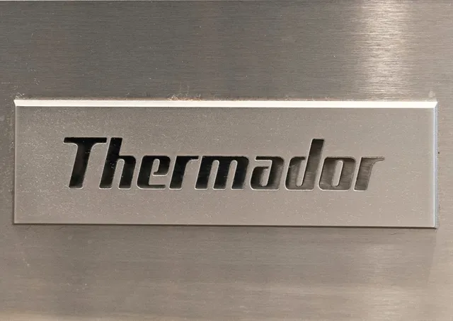 $1,500,000 | 15 King Avenue, Medford, MA 02155