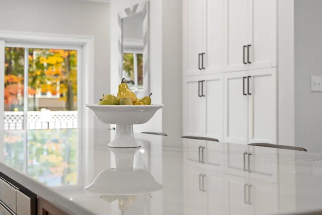 $1,500,000 | 15 King Avenue, Medford, MA 02155