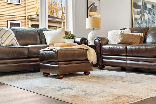 $1,500,000 | 15 King Avenue, Medford, MA 02155