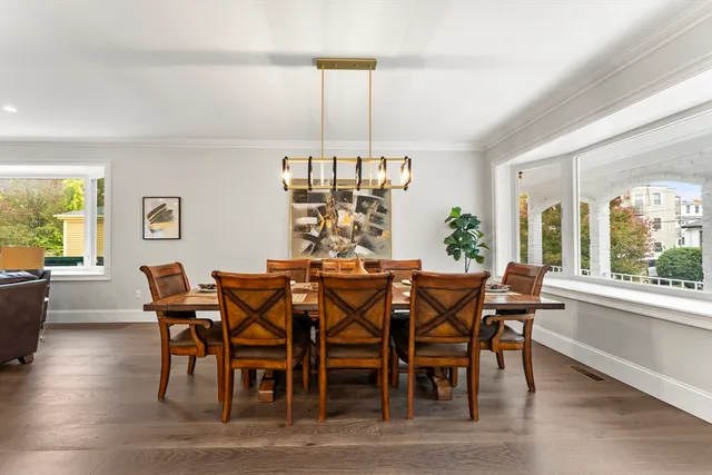 $1,500,000 | 15 King Avenue, Medford, MA 02155