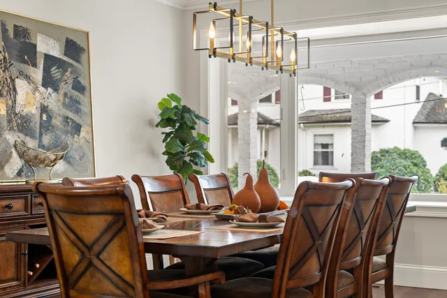 $1,500,000 | 15 King Avenue, Medford, MA 02155