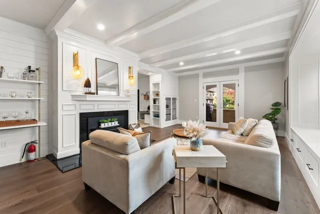 $1,500,000 | 15 King Avenue, Medford, MA 02155