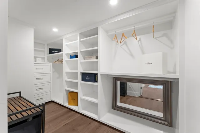 $1,500,000 | 15 King Avenue, Medford, MA 02155