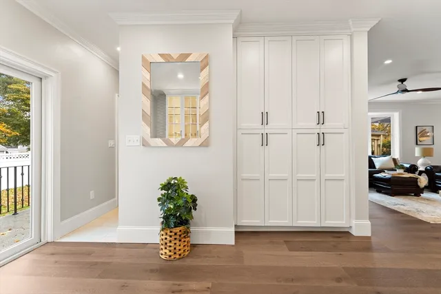 $1,500,000 | 15 King Avenue, Medford, MA 02155