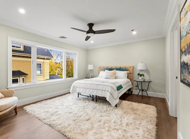 $1,500,000 | 15 King Avenue, Medford, MA 02155