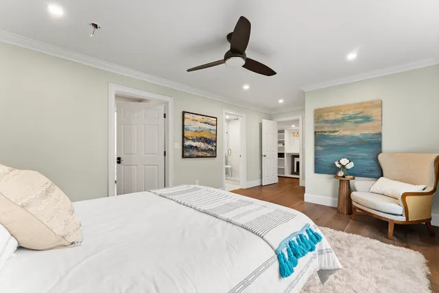 $1,500,000 | 15 King Avenue, Medford, MA 02155