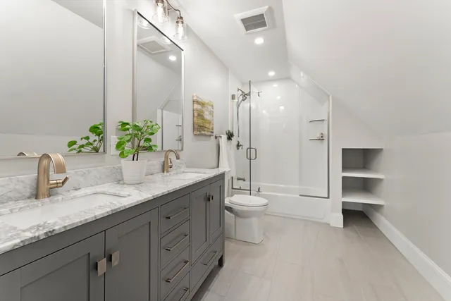 $1,500,000 | 15 King Avenue, Medford, MA 02155