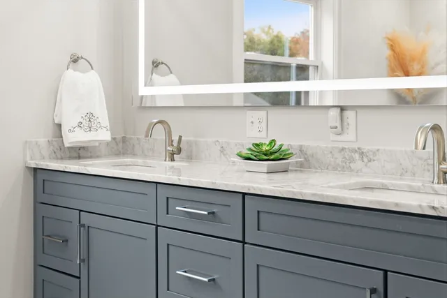 $1,500,000 | 15 King Avenue, Medford, MA 02155