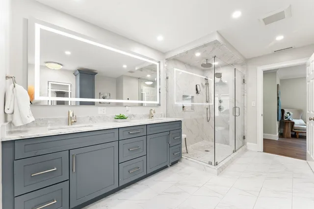 $1,500,000 | 15 King Avenue, Medford, MA 02155