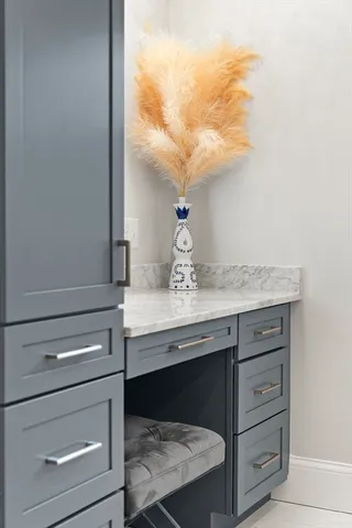 $1,500,000 | 15 King Avenue, Medford, MA 02155