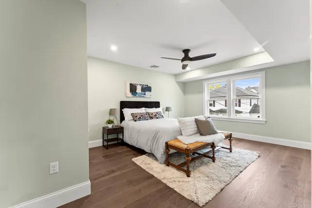 $1,500,000 | 15 King Avenue, Medford, MA 02155