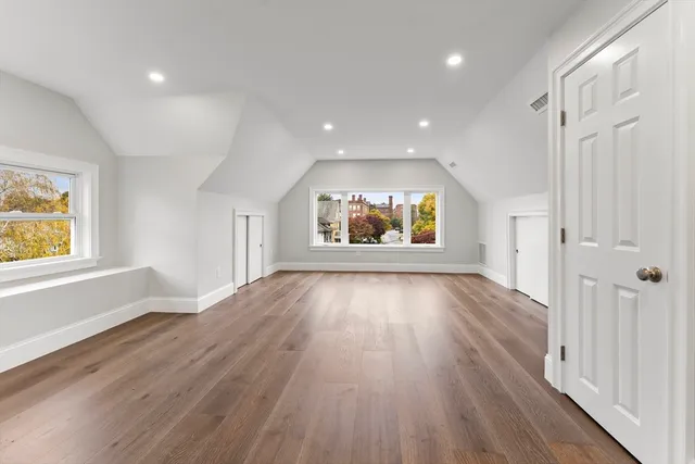 $1,500,000 | 15 King Avenue, Medford, MA 02155