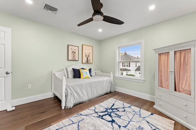 $1,500,000 | 15 King Avenue, Medford, MA 02155