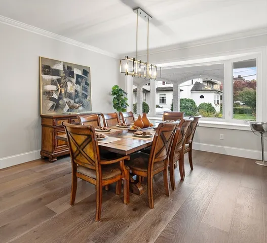 $1,500,000 | 15 King Avenue, Medford, MA 02155