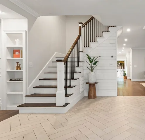 $1,500,000 | 15 King Avenue, Medford, MA 02155