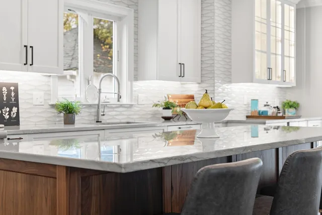 $1,500,000 | 15 King Avenue, Medford, MA 02155