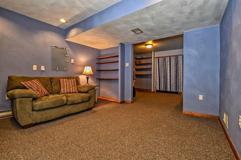 113 Spring Hollow Drive Apollo, PA 15613 - Photo 22 of 25 Gallery Image 22