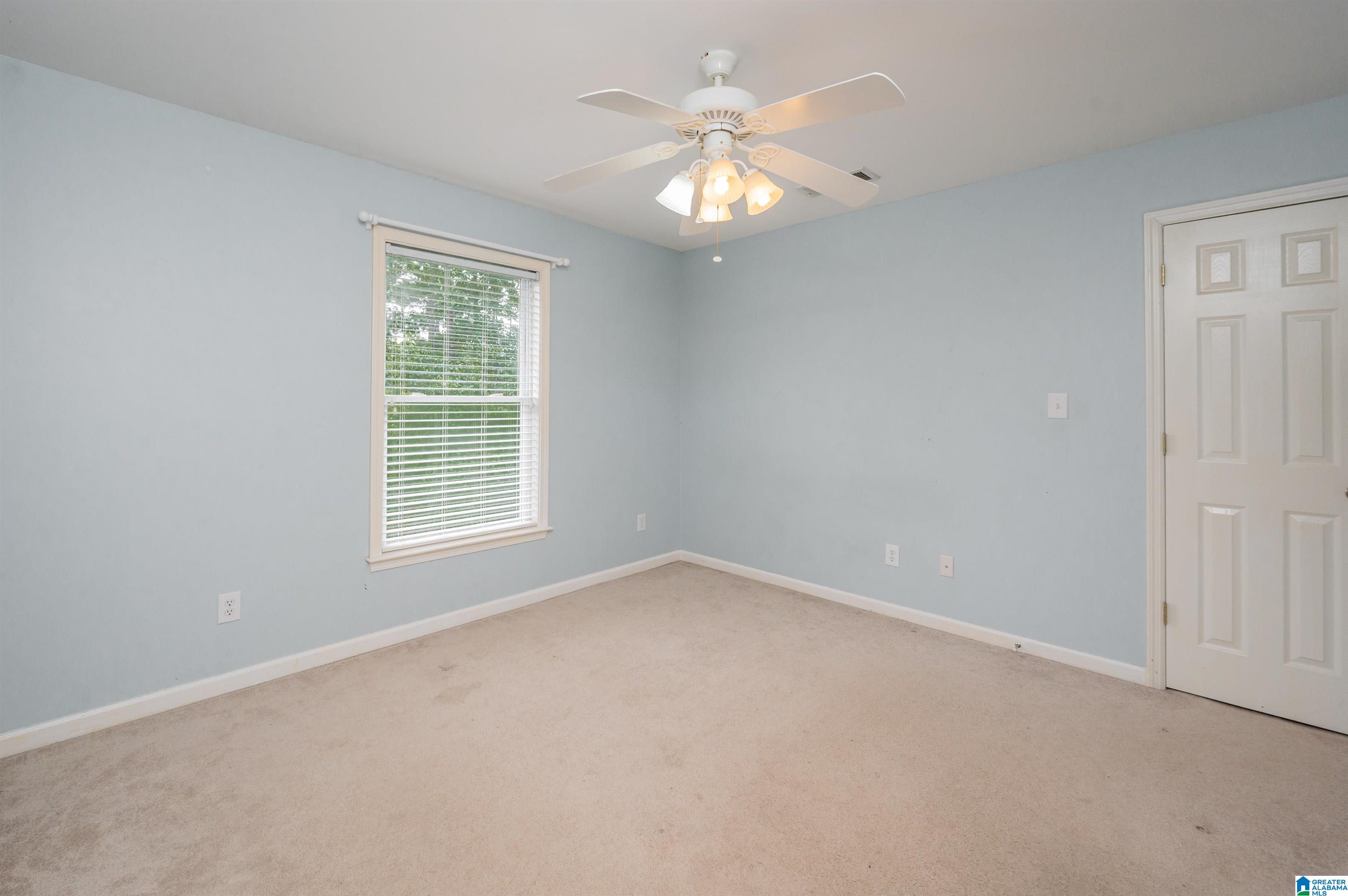 500 Beaver Ridge Circle Ashville, AL 35953 - Photo 31 of 46