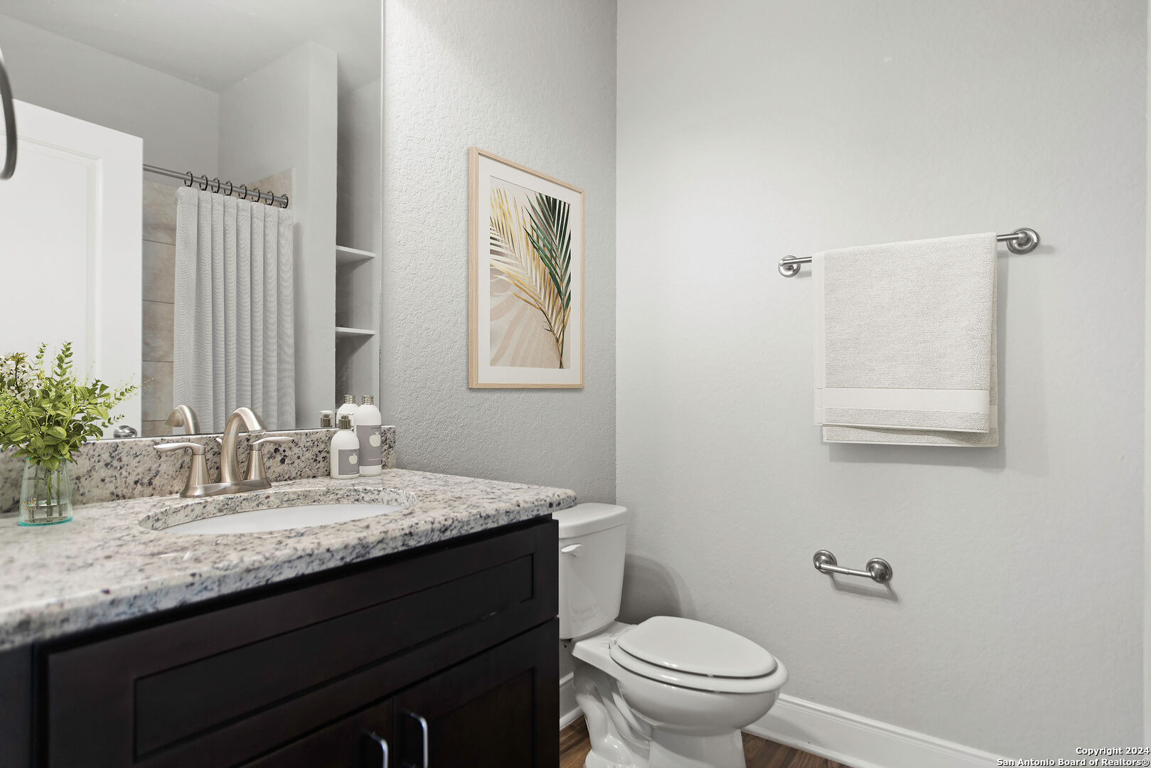 3067 View Ridge Drive, Unit 16 Spring Branch, TX 78070 - Photo 6 of 21