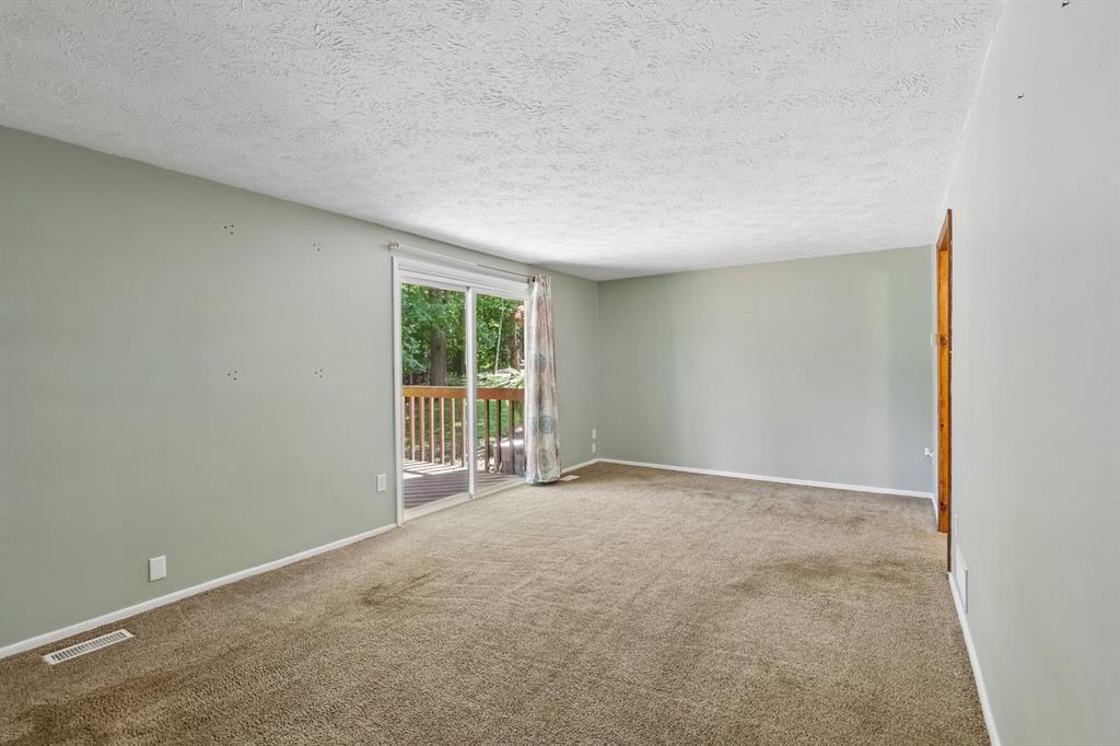 446 Hunting Creek Road Canonsburg, PA 15317 - Photo 12 of 50 Gallery Image 12