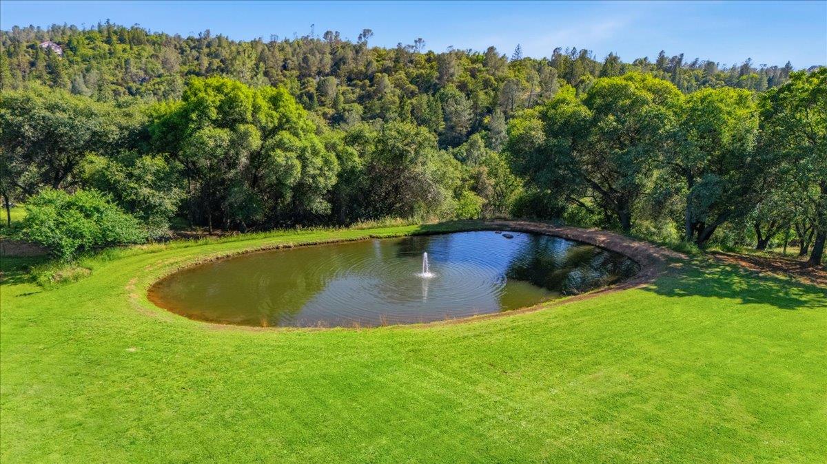 20525 Poker Flats Road Penn Valley, CA 95946 - Photo 63 of 69