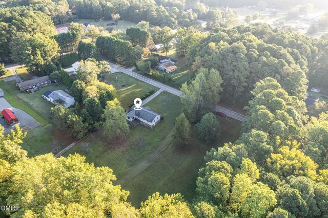 a view of a lake view