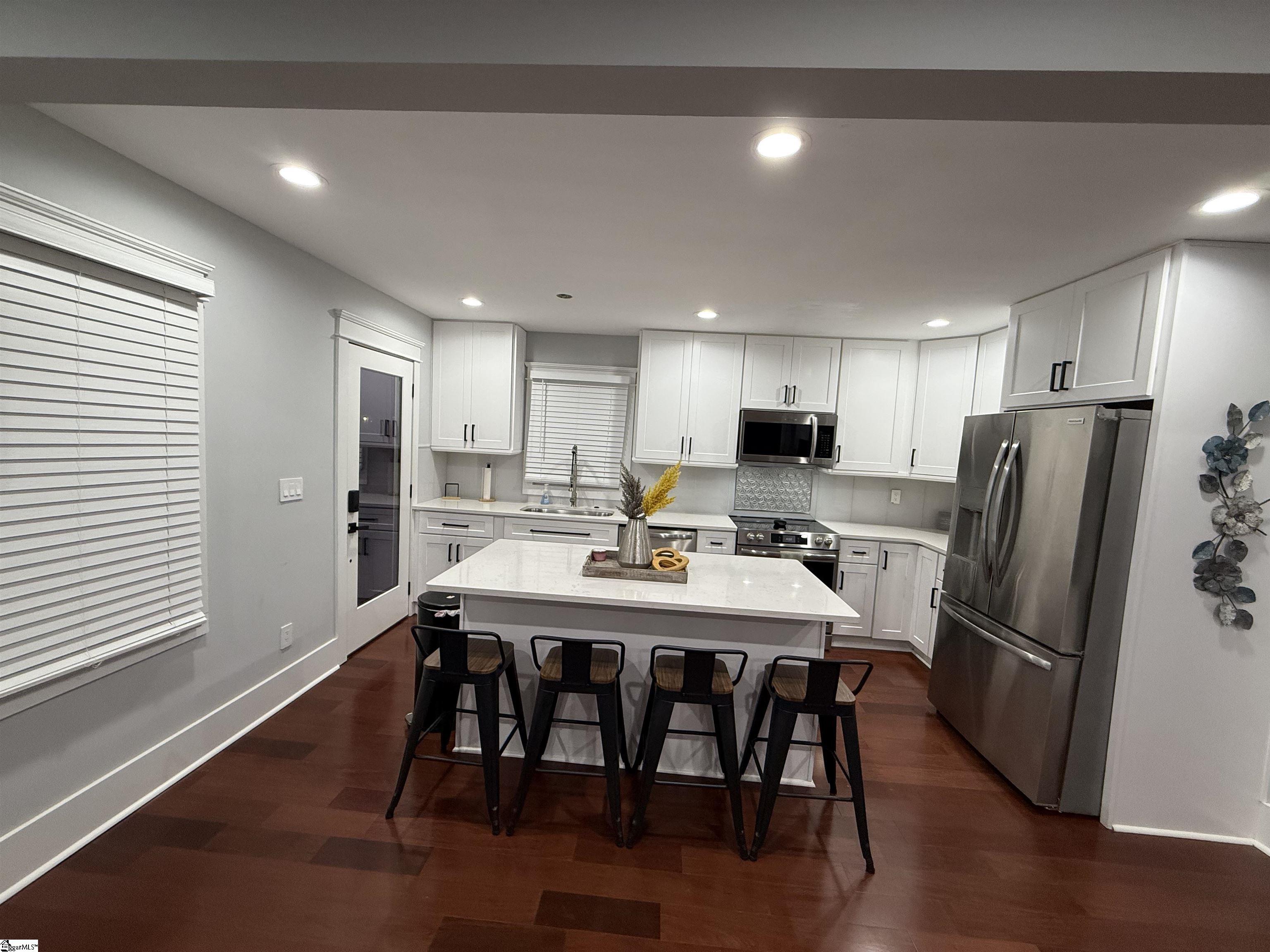 113 Prancer Avenue Greenville, SC 29605 - Photo 11 of 15