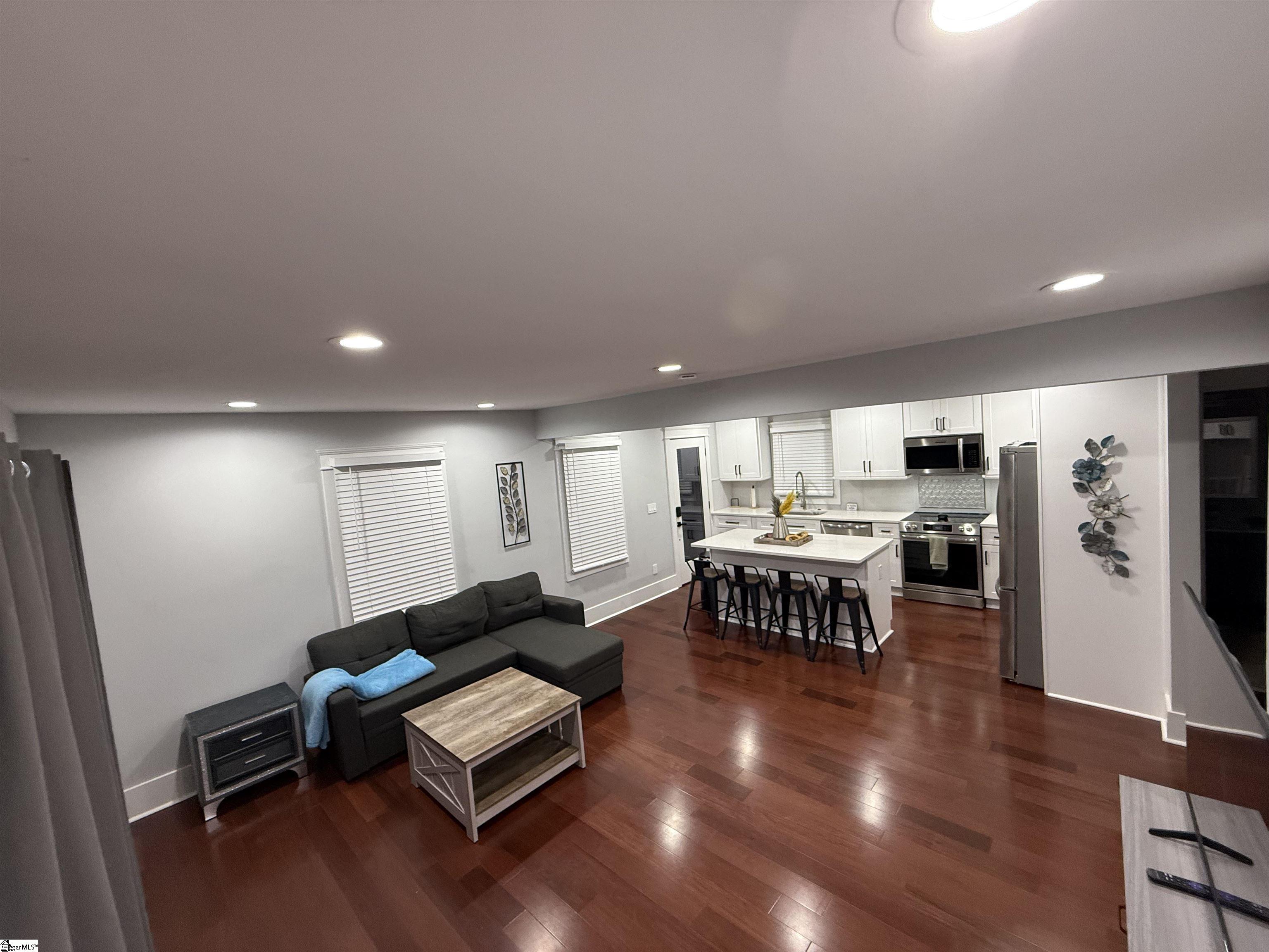 113 Prancer Avenue Greenville, SC 29605 - Photo 12 of 15