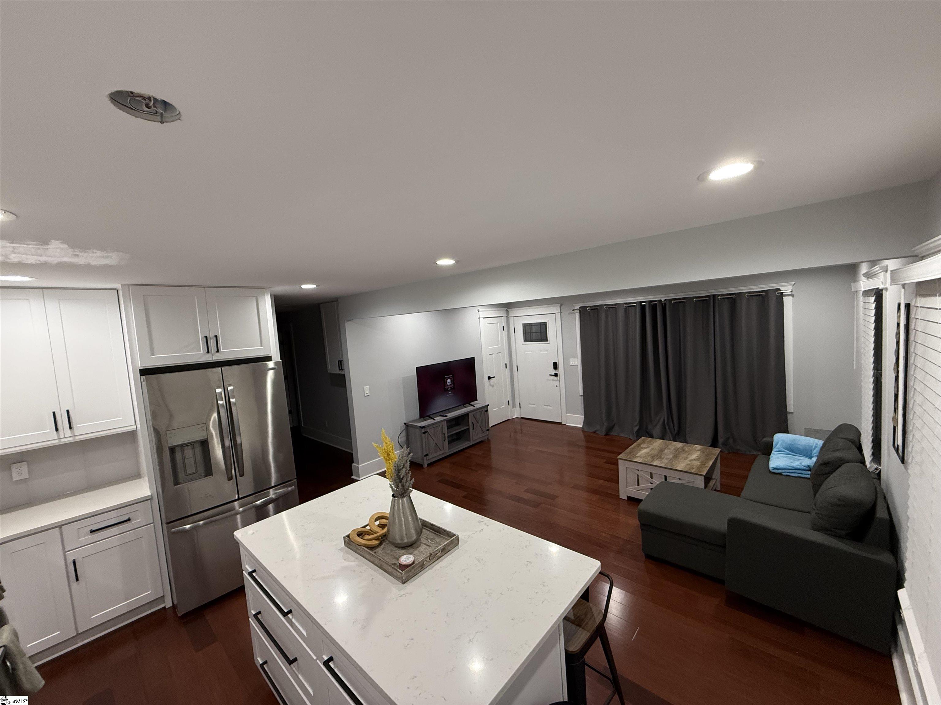 113 Prancer Avenue Greenville, SC 29605 - Photo 13 of 15