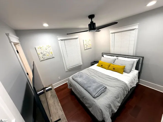 $2,800 | 113 Prancer Avenue, Greenville, SC 29605