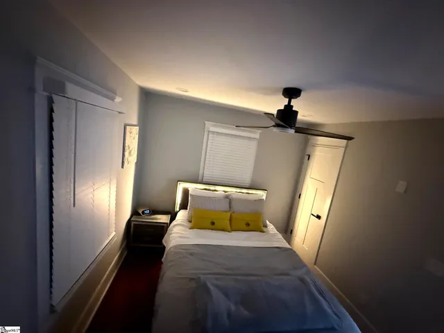 $2,800 | 113 Prancer Avenue, Greenville, SC 29605