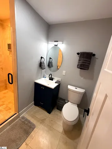 $2,800 | 113 Prancer Avenue, Greenville, SC 29605