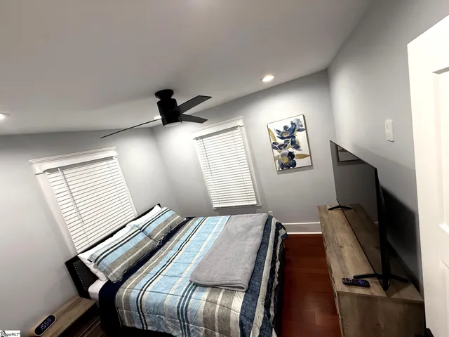 $2,800 | 113 Prancer Avenue, Greenville, SC 29605