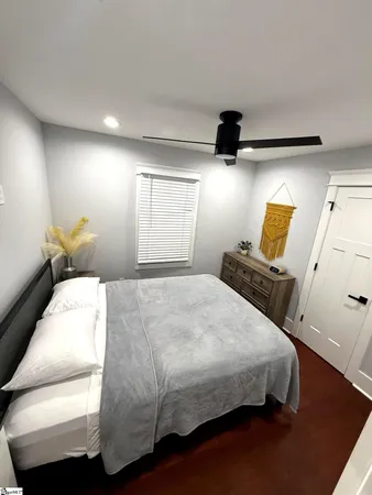 $2,800 | 113 Prancer Avenue, Greenville, SC 29605