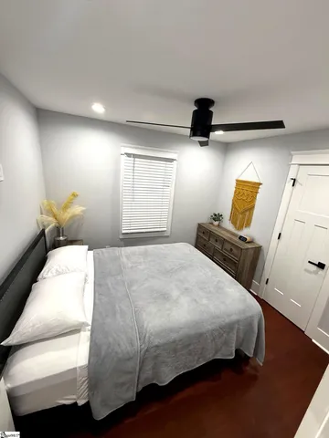 $2,800 | 113 Prancer Avenue, Greenville, SC 29605