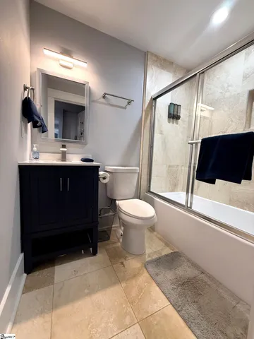 $2,800 | 113 Prancer Avenue, Greenville, SC 29605