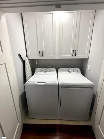 $2,800 | 113 Prancer Avenue, Greenville, SC 29605