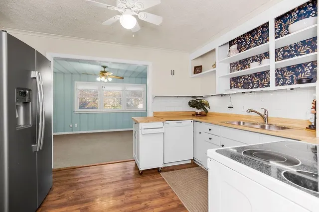 $265,000 | 602 West 86th Terrace, Kansas City, MO 64114