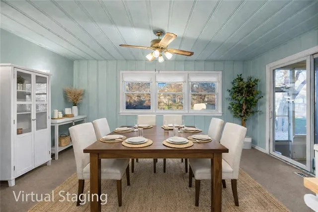 $255,000 | 602 West 86th Terrace, Kansas City, MO 64114