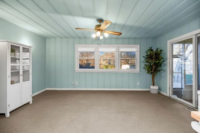 $255,000 | 602 West 86th Terrace, Kansas City, MO 64114