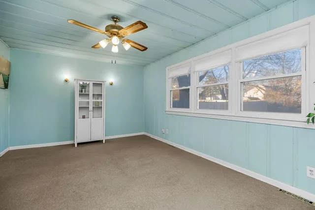 $255,000 | 602 West 86th Terrace, Kansas City, MO 64114