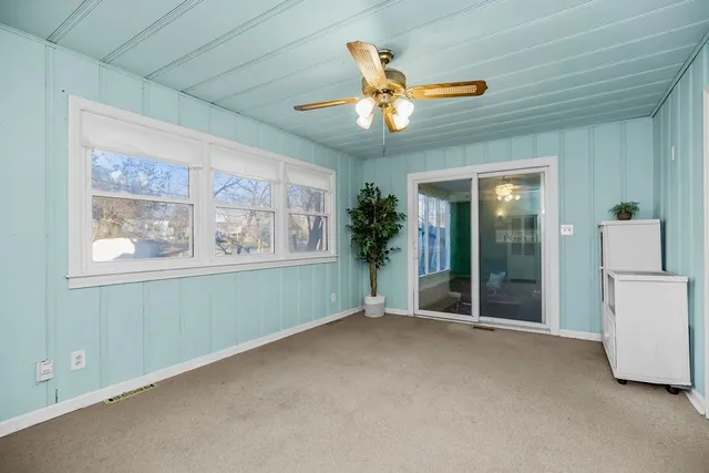 $255,000 | 602 West 86th Terrace, Kansas City, MO 64114