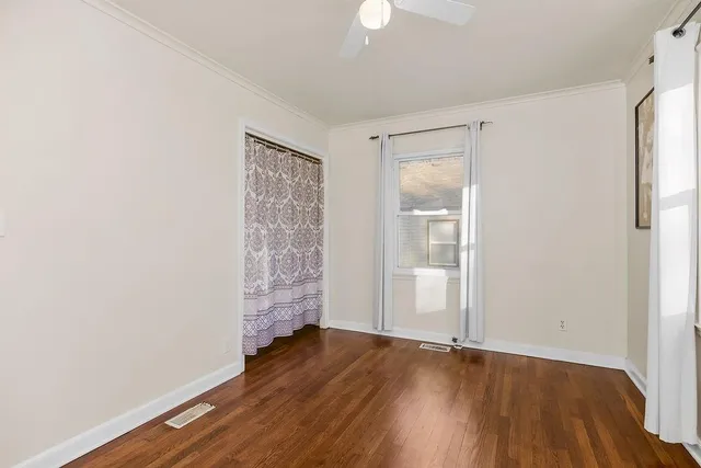 $265,000 | 602 West 86th Terrace, Kansas City, MO 64114