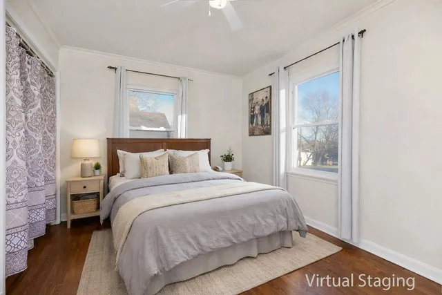 $255,000 | 602 West 86th Terrace, Kansas City, MO 64114