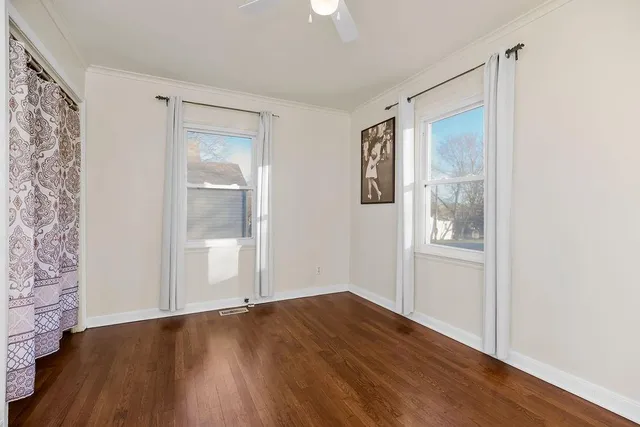 $255,000 | 602 West 86th Terrace, Kansas City, MO 64114