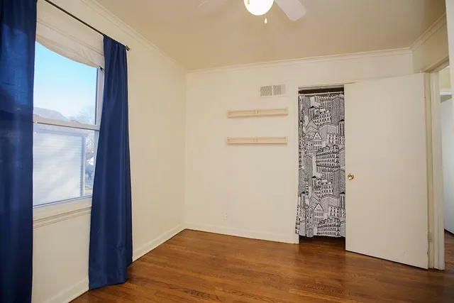 $265,000 | 602 West 86th Terrace, Kansas City, MO 64114