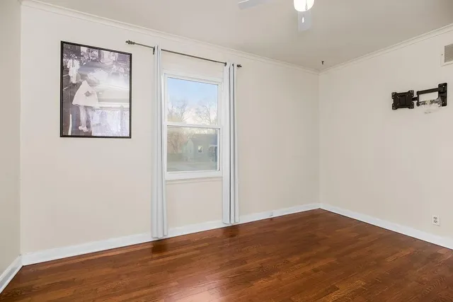 $255,000 | 602 West 86th Terrace, Kansas City, MO 64114