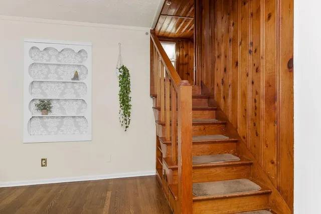 $265,000 | 602 West 86th Terrace, Kansas City, MO 64114